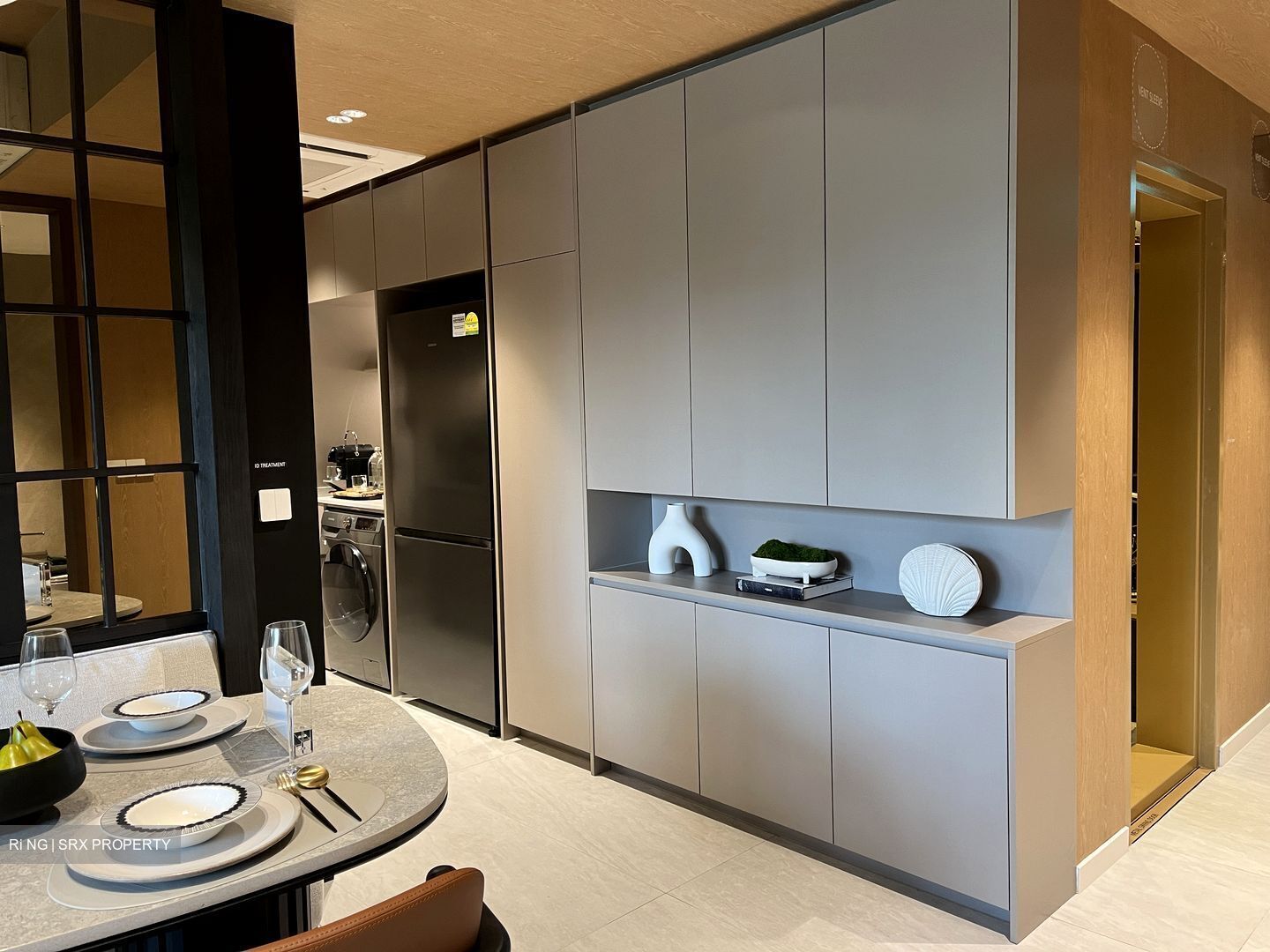 Terra Hill (D5), Apartment #444252671